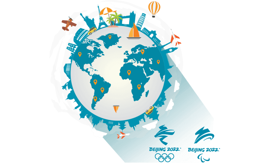 海外网友翻墙回国内VPN解锁《抖音直播》解除版权限制 - 小猴翻翻